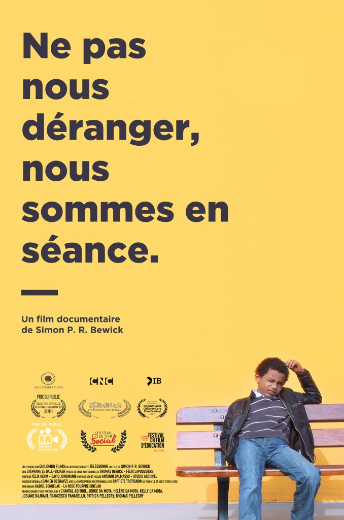 2025Affiche NPND