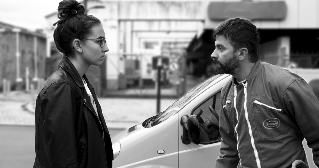 DANIKA_LORD_OF_DAWA-HDSTILL4
